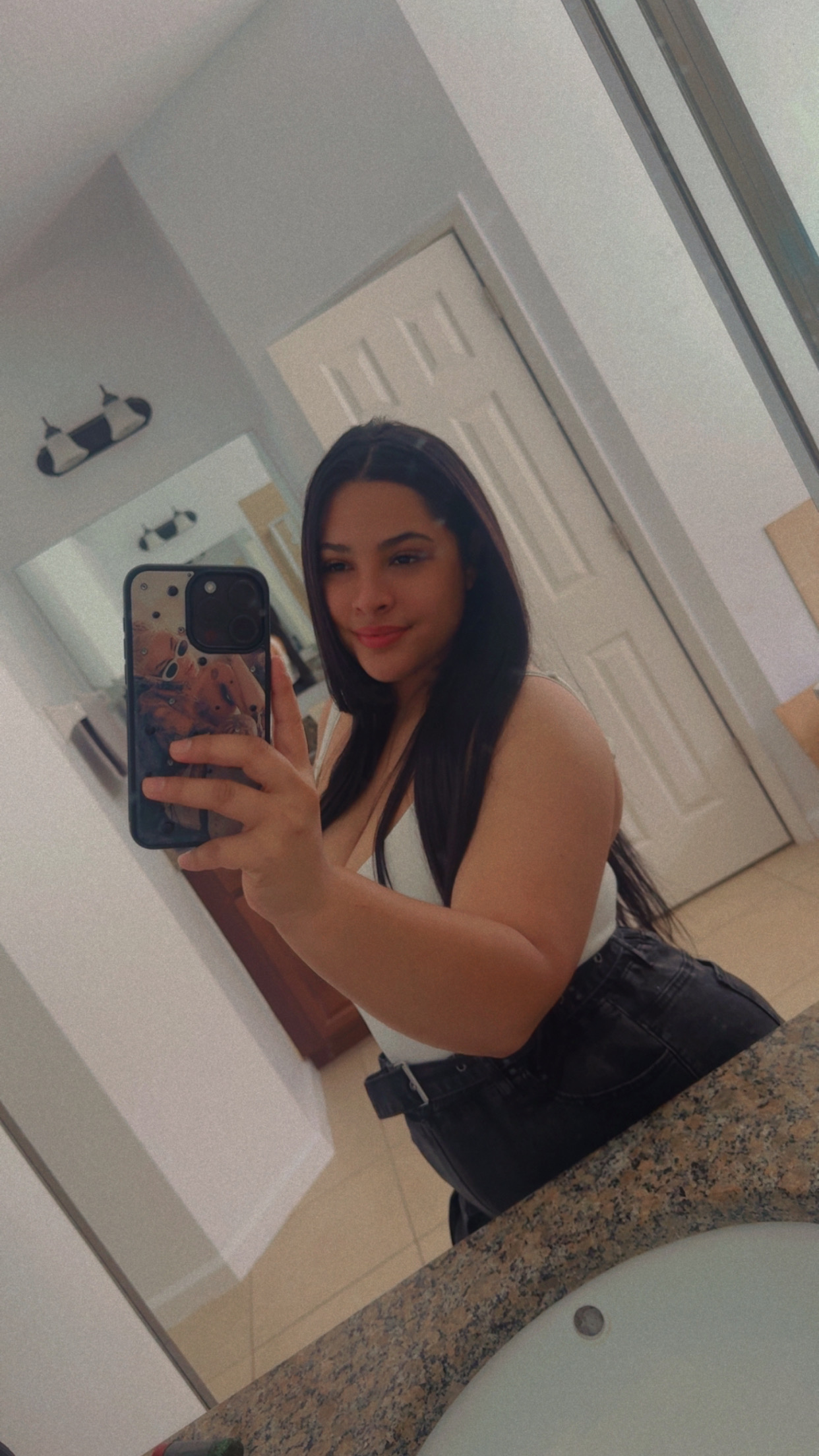 Naomy Rivera