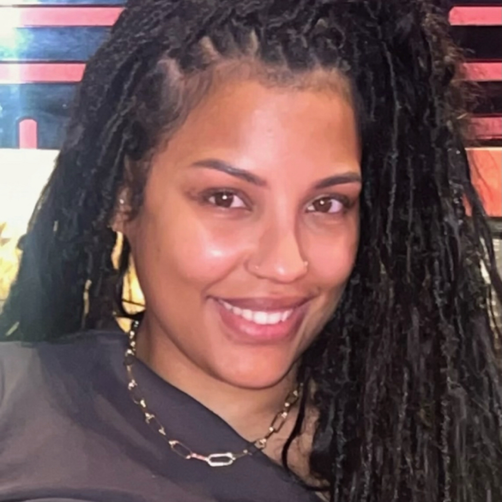 Eileen G.