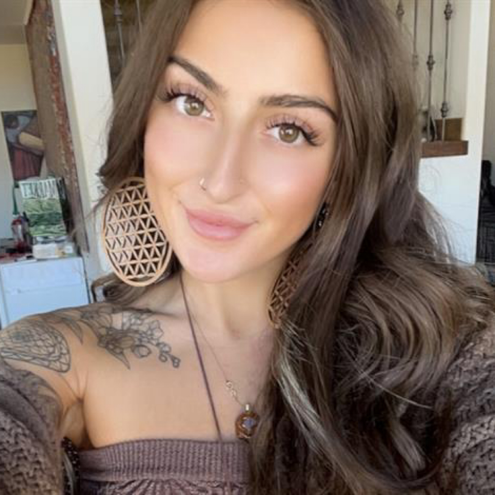 Ella Ramirez