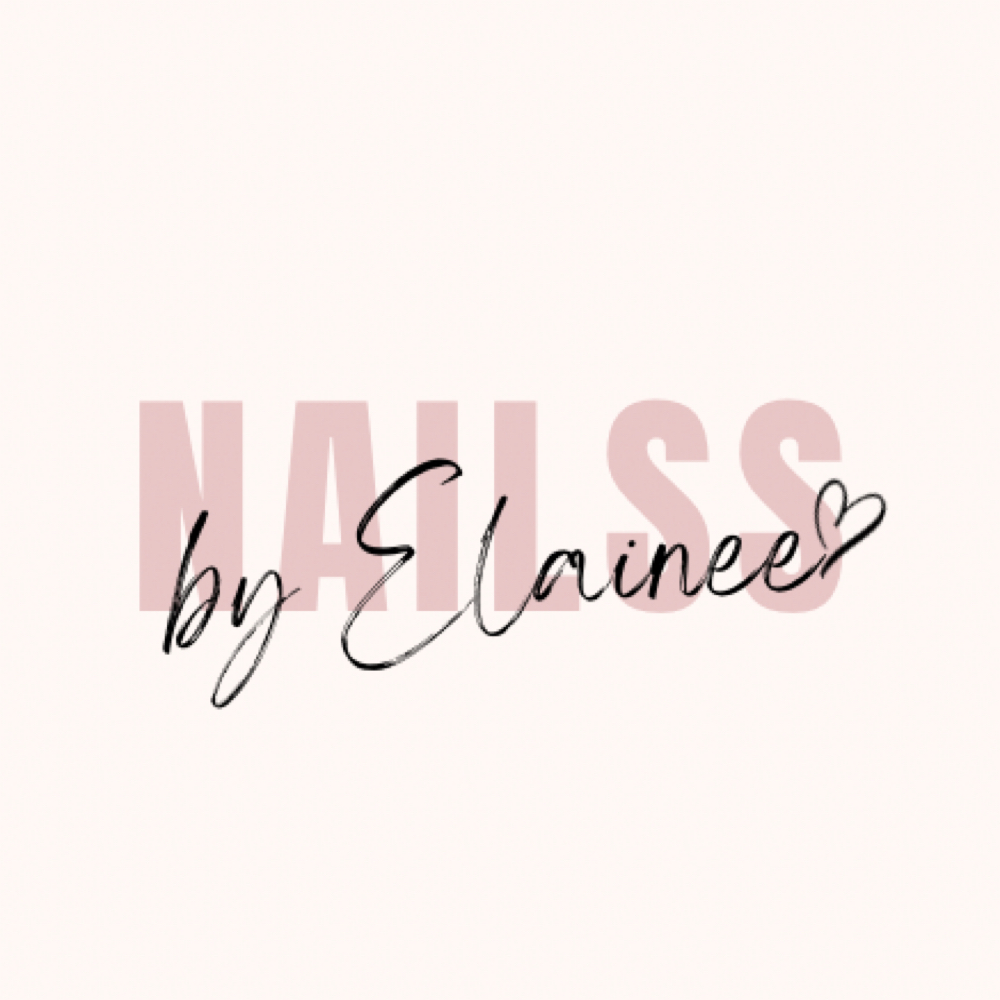 Ruby Bernal at LIV Lashed LLC in Whittier, CA