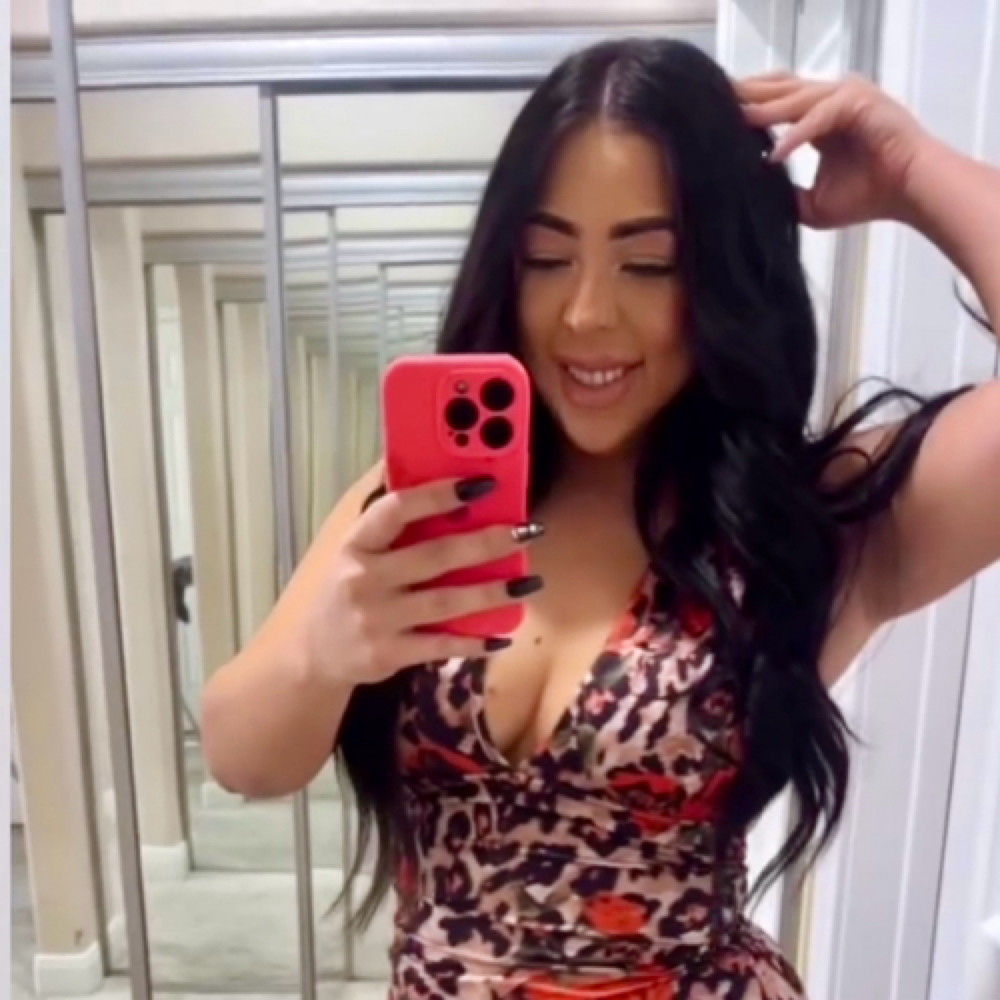 Sara Chavez