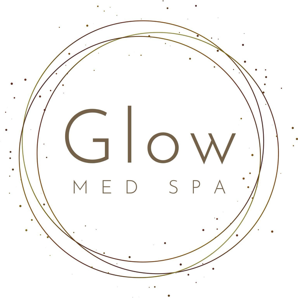 Glow MedSpa