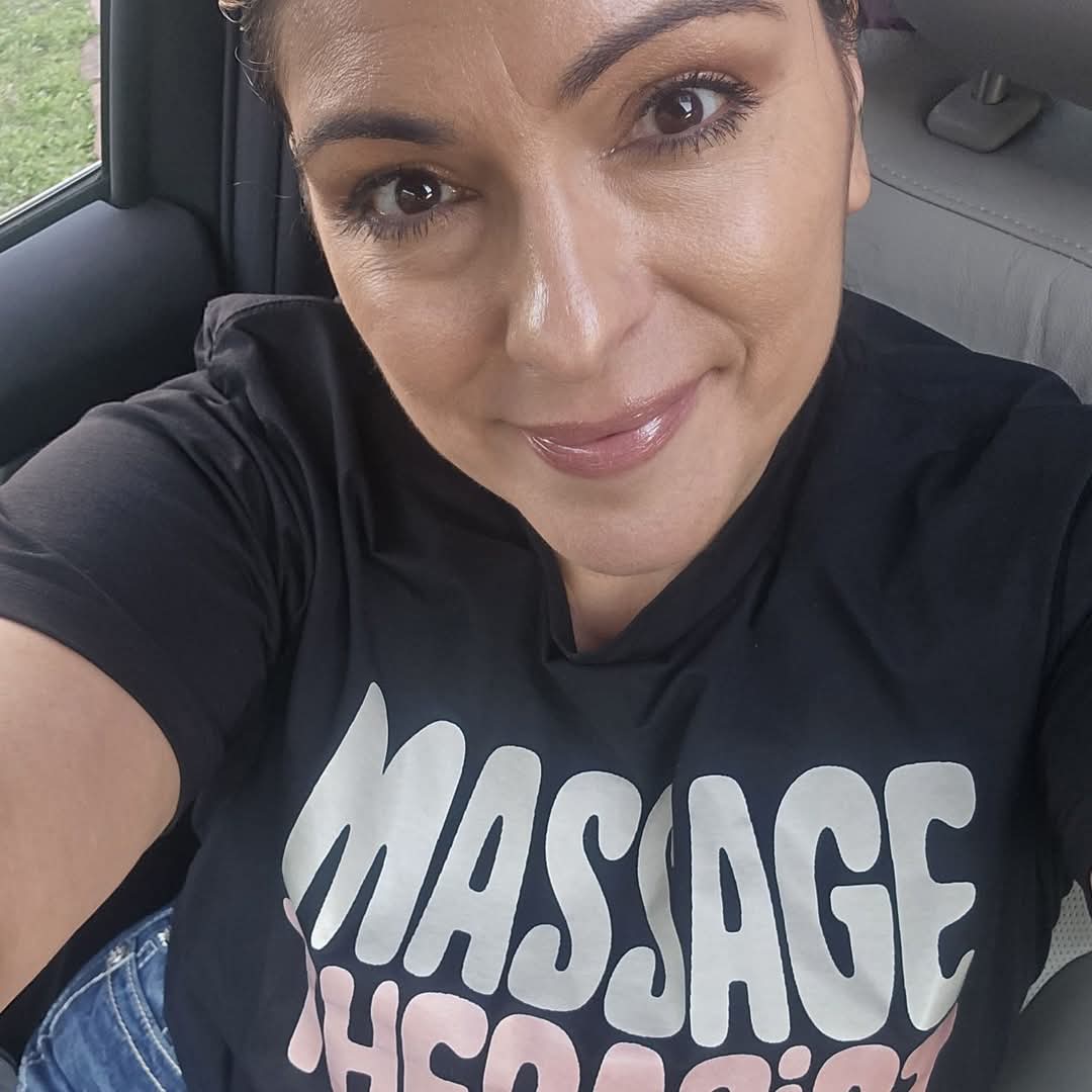ANGELA LMT