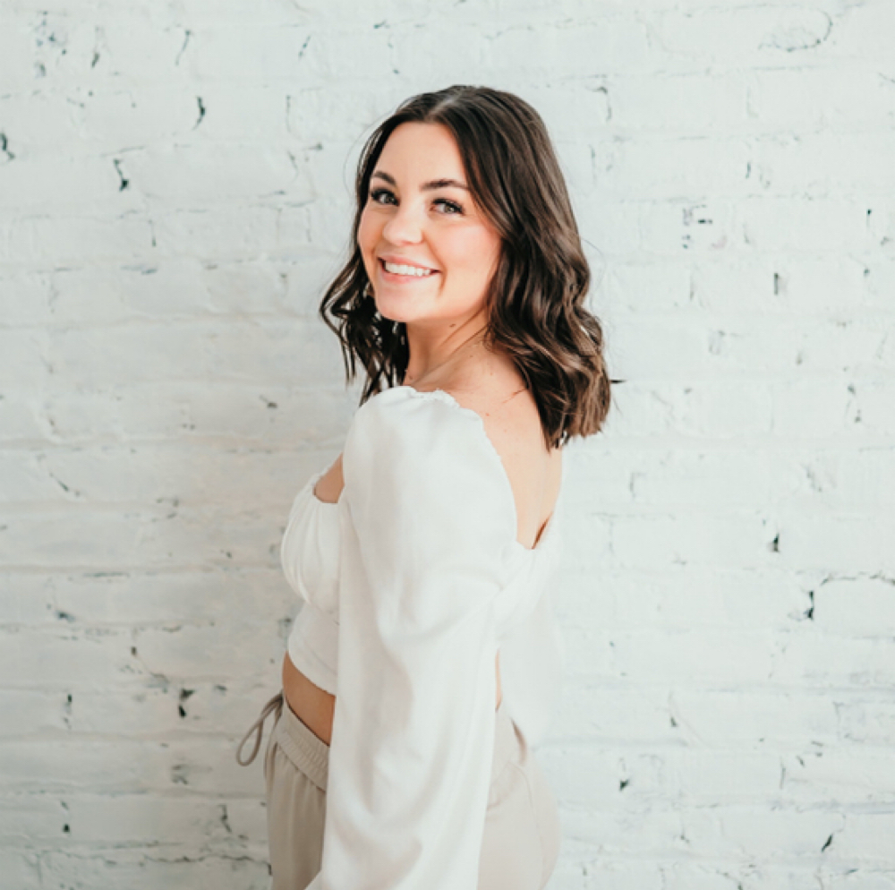 Emmalee Schrader