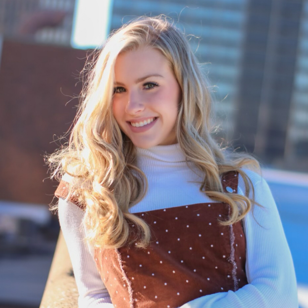 Abby White