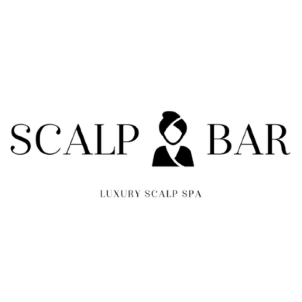 Scalp Bar .