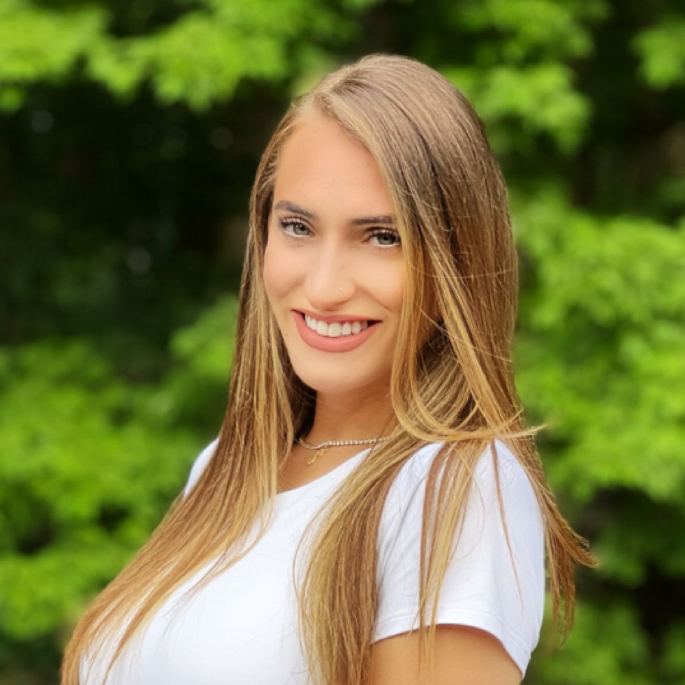 Shana Hagler