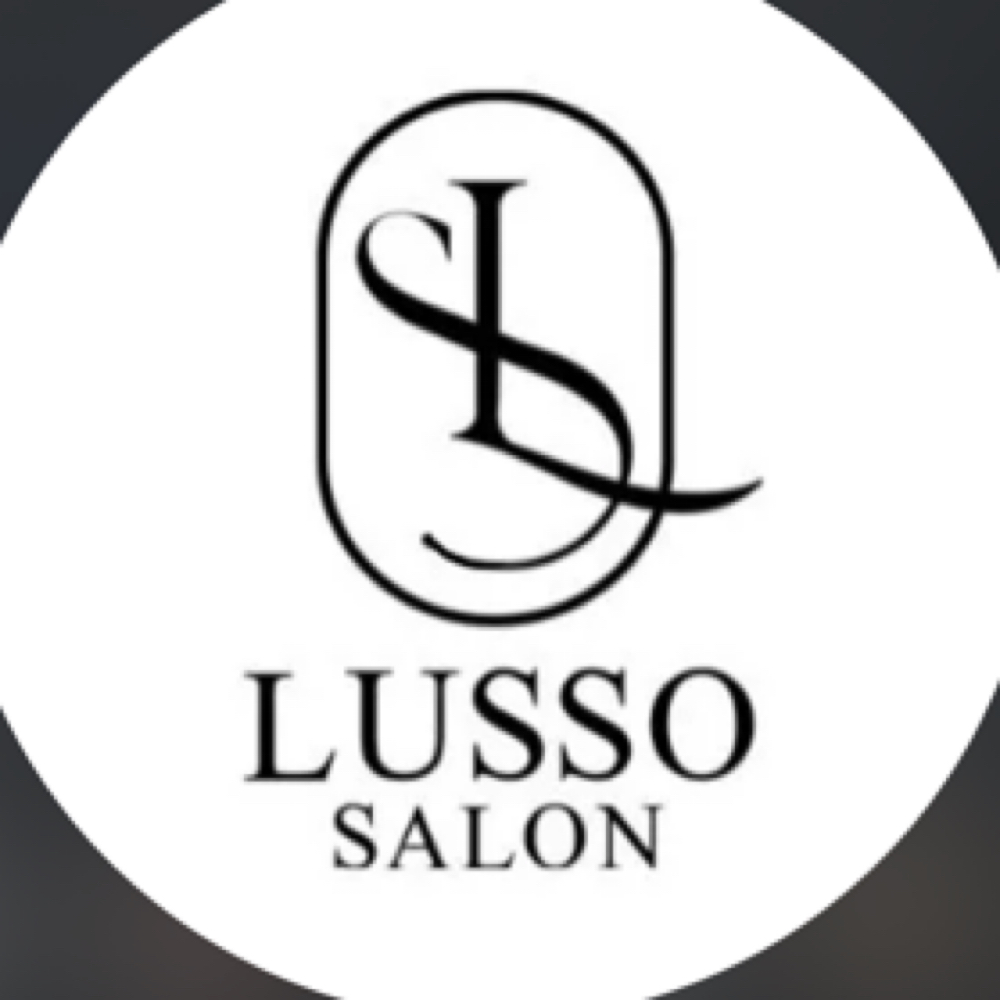 Lusso Salon at LUSSO in Boca Raton, FL