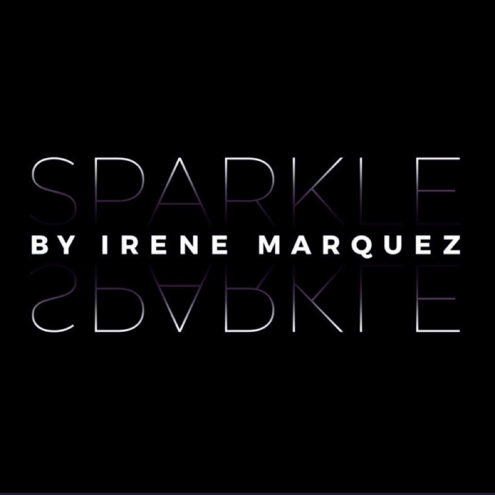 Irene Marquez