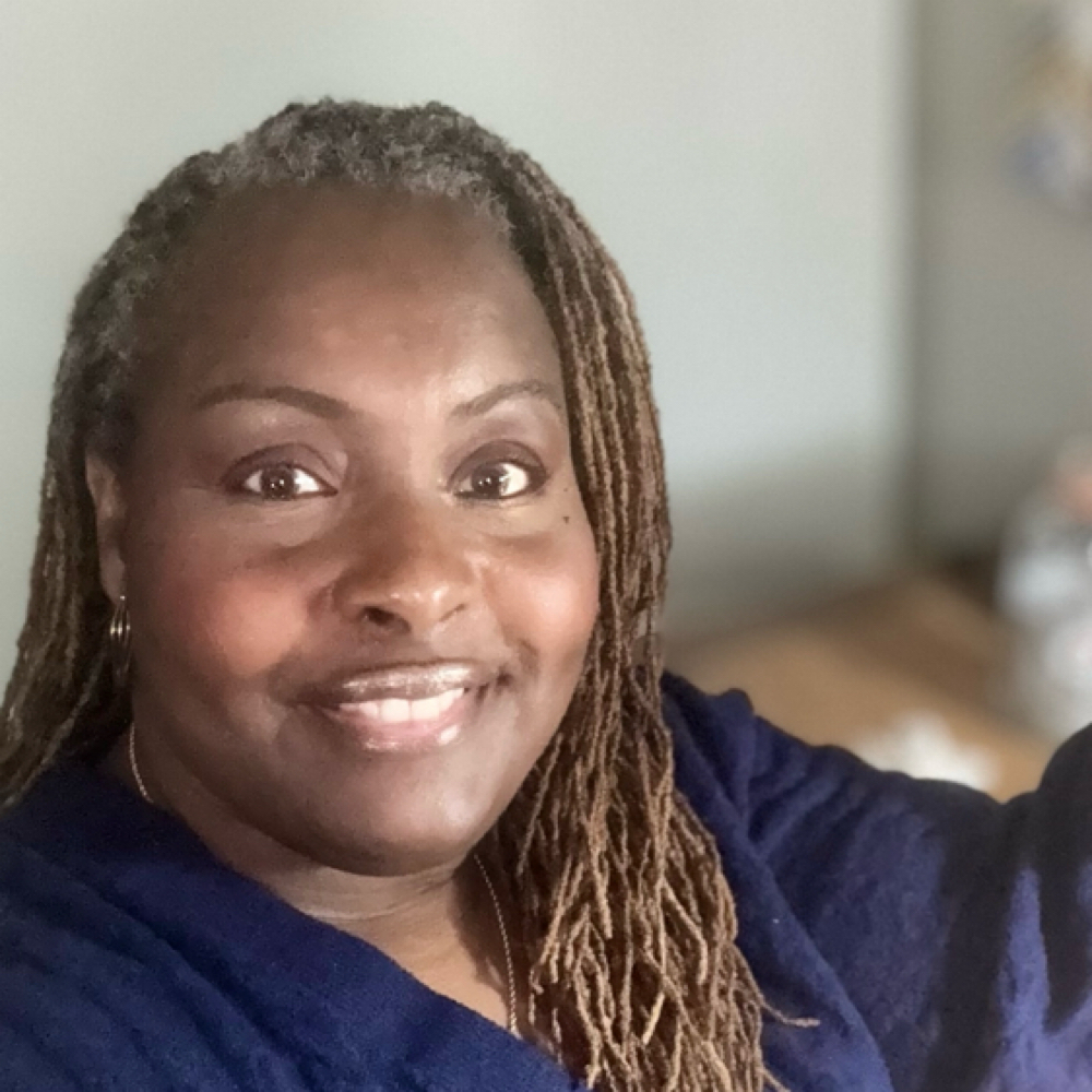 Tamala Jackson