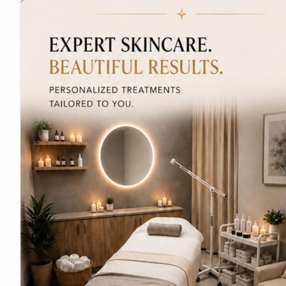 Laurie Morse at GLOSS. Beauty Lounge | Independent Professionals in Queensbury, NY