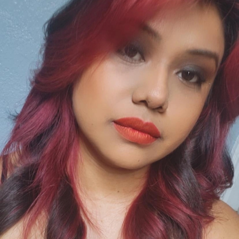 Monica Hernandez