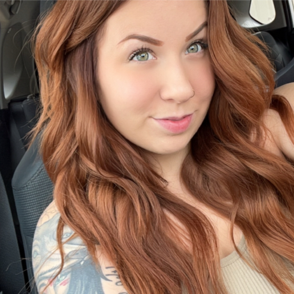 Catrina Smith