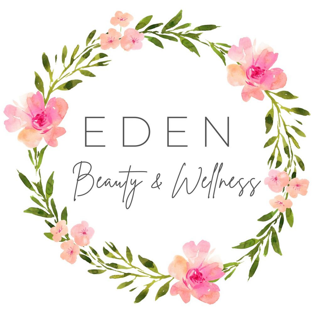 Eden Beauty and Wellness