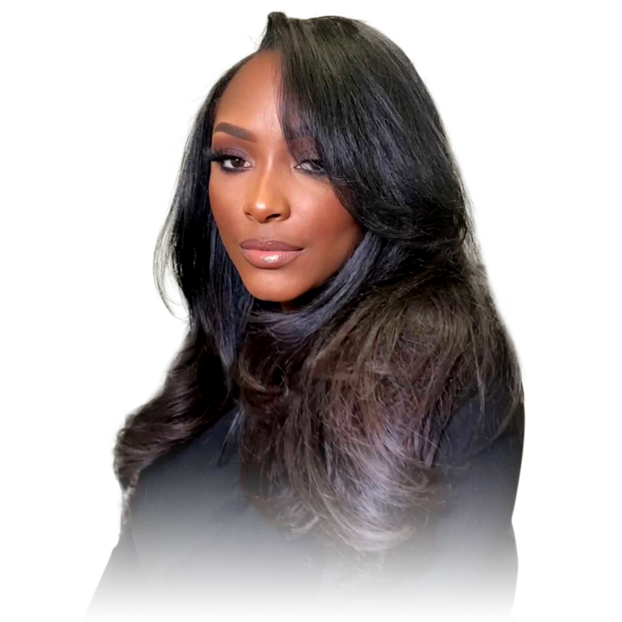 Mwannasheria Edwards