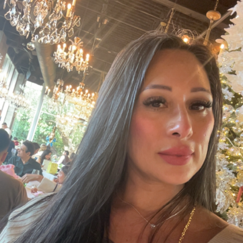 Kathy Gracia at Kat Marie Aesthetics LLC in Humble, TX