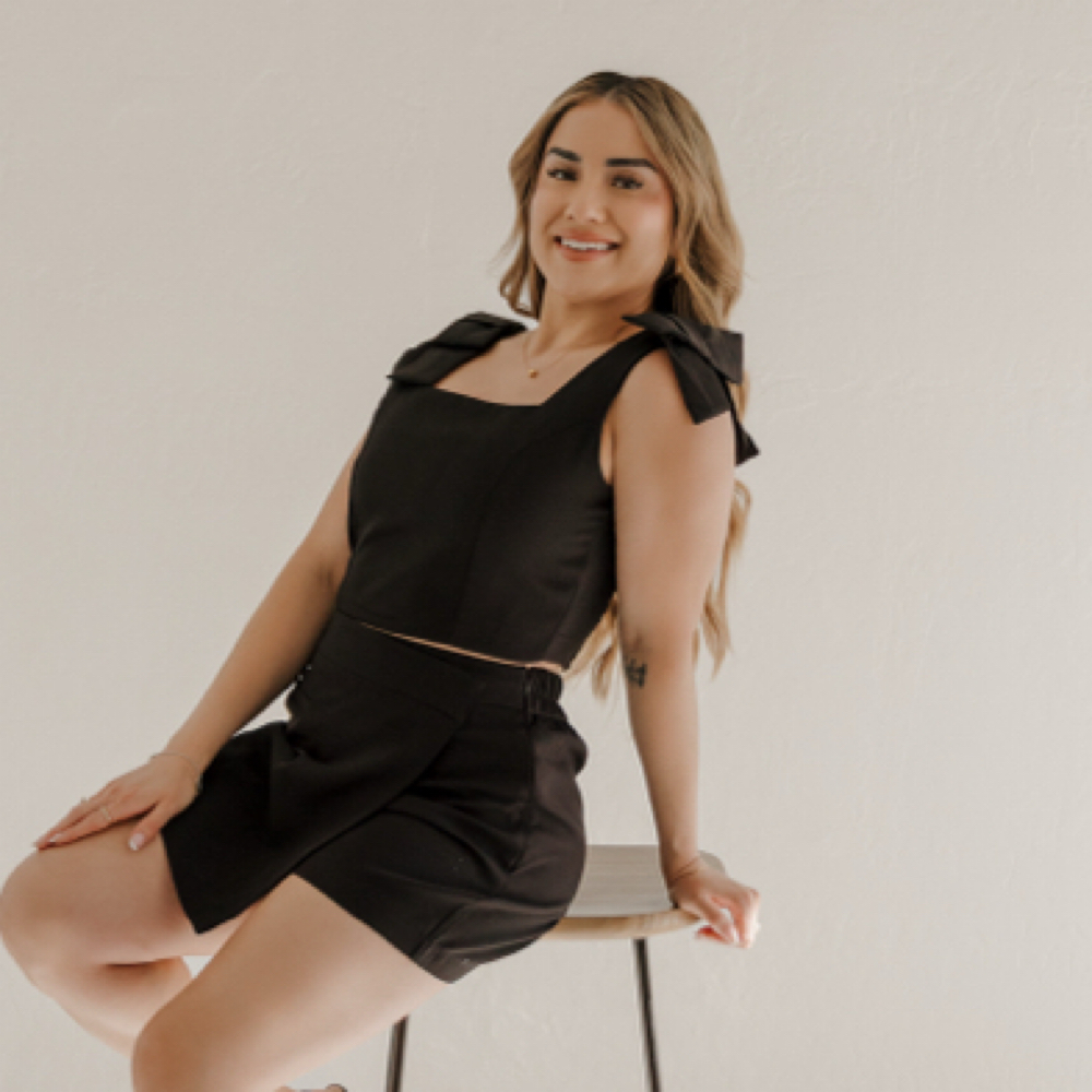 Ale Caballero