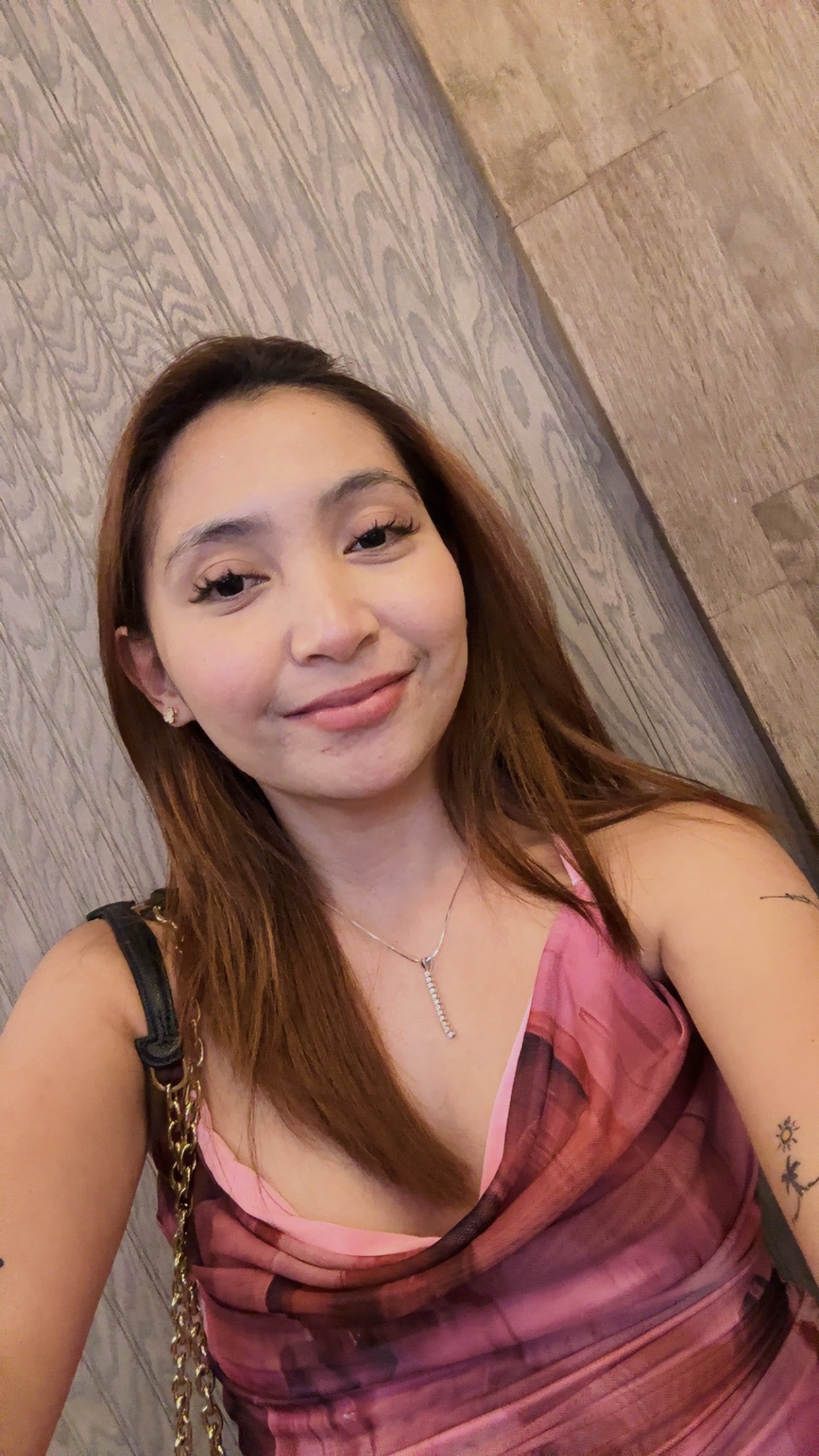 Ira Soriano