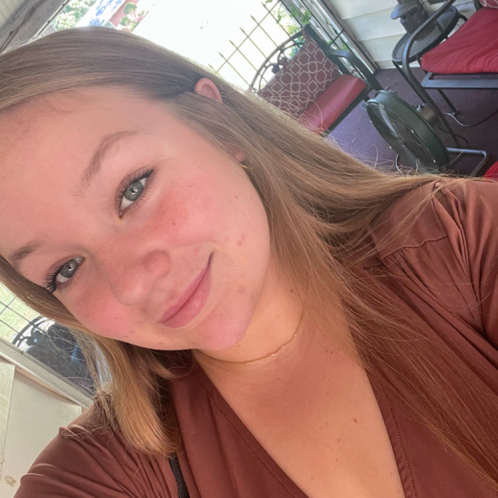 Karli Valiant at VB Aesthetics in Evansville, IN