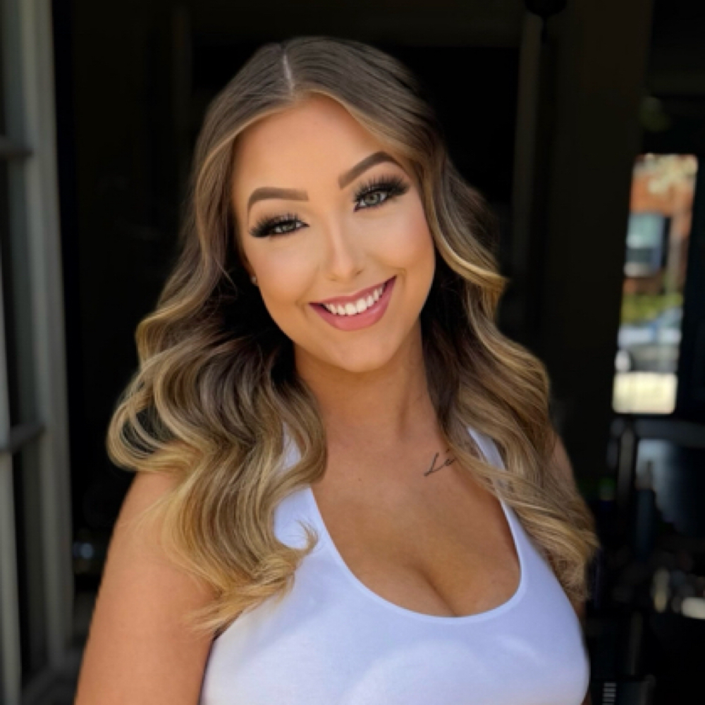 Lisabeth Elks