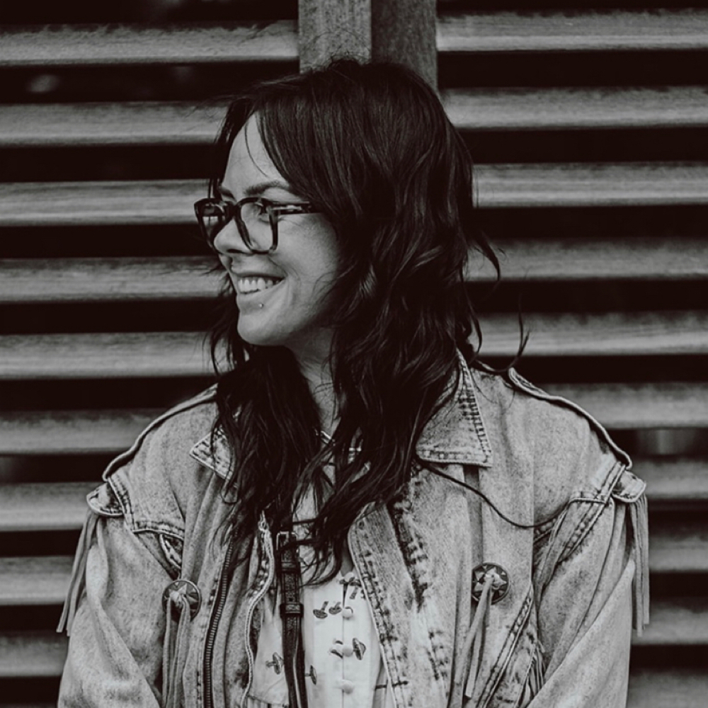 Erinn Michael, Style Artist & Owner