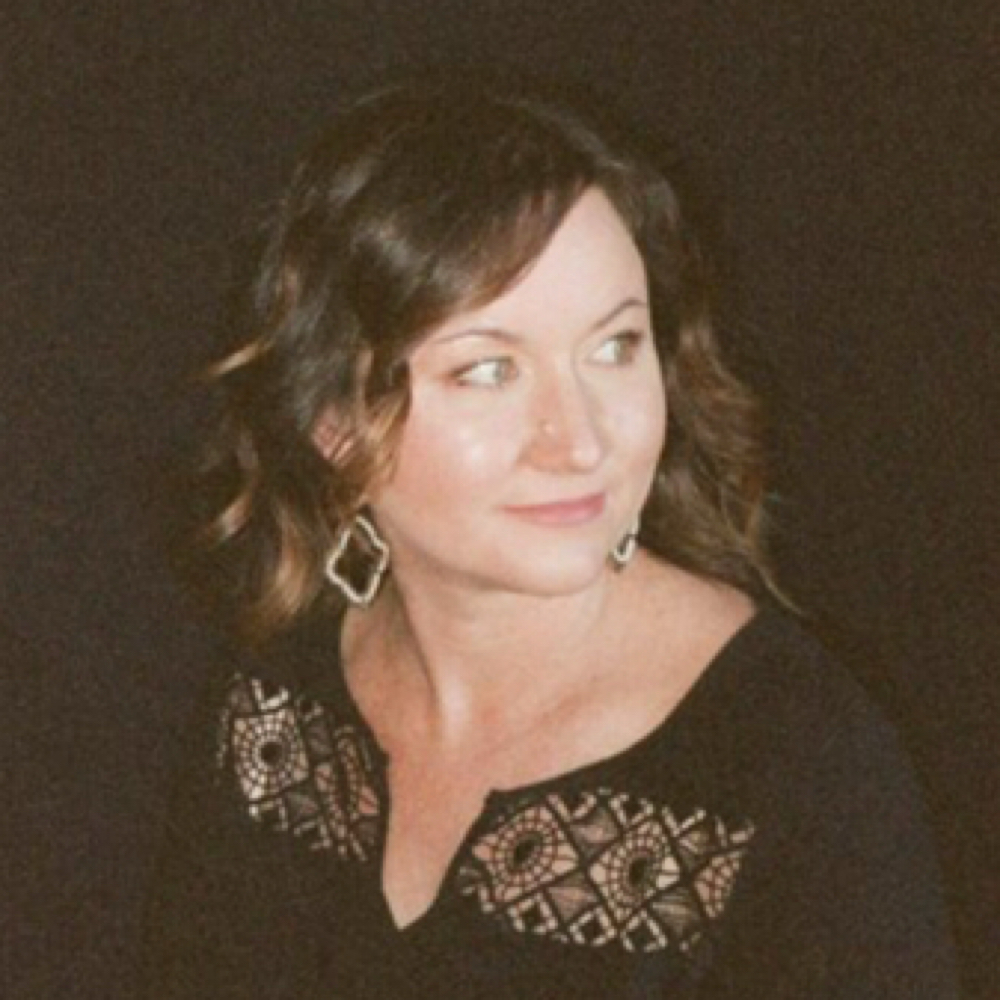 Brandy Kohler