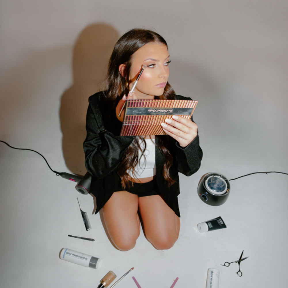 kaylea hall