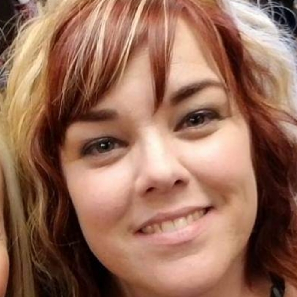 Traci Baker