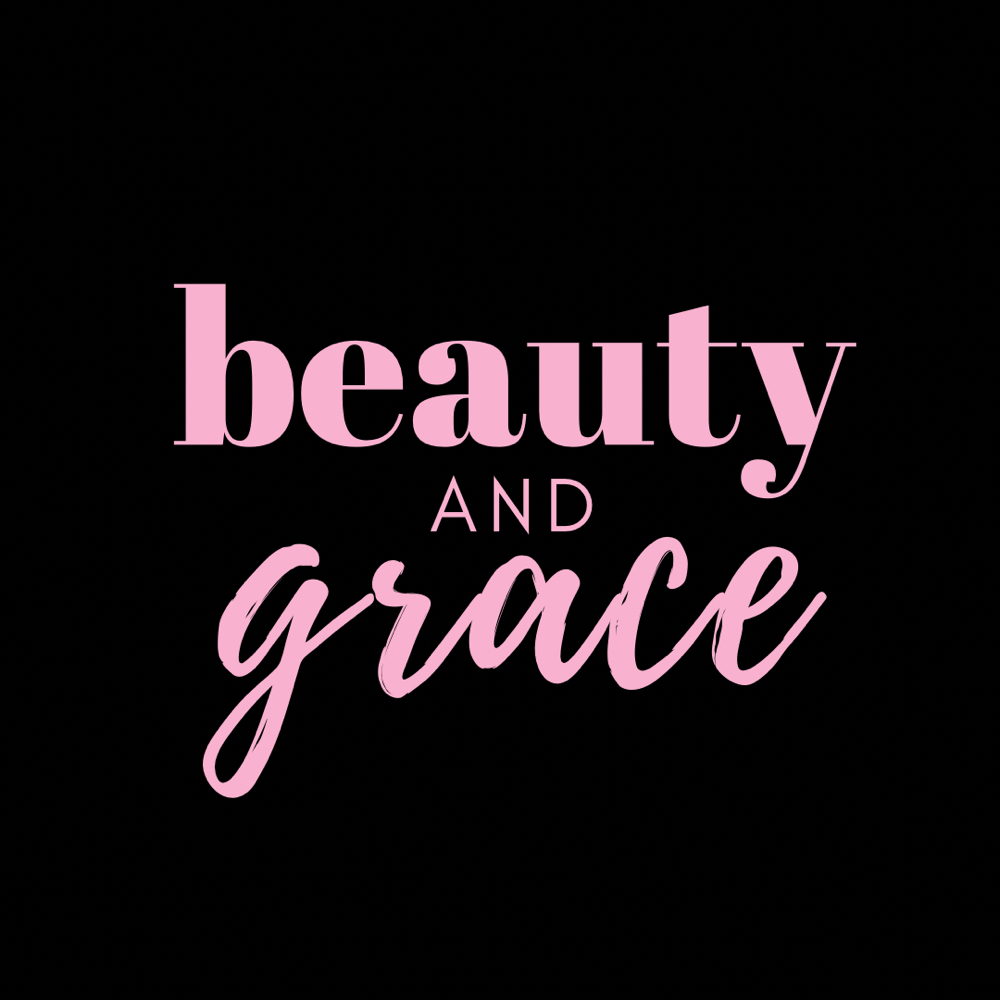 Grace V