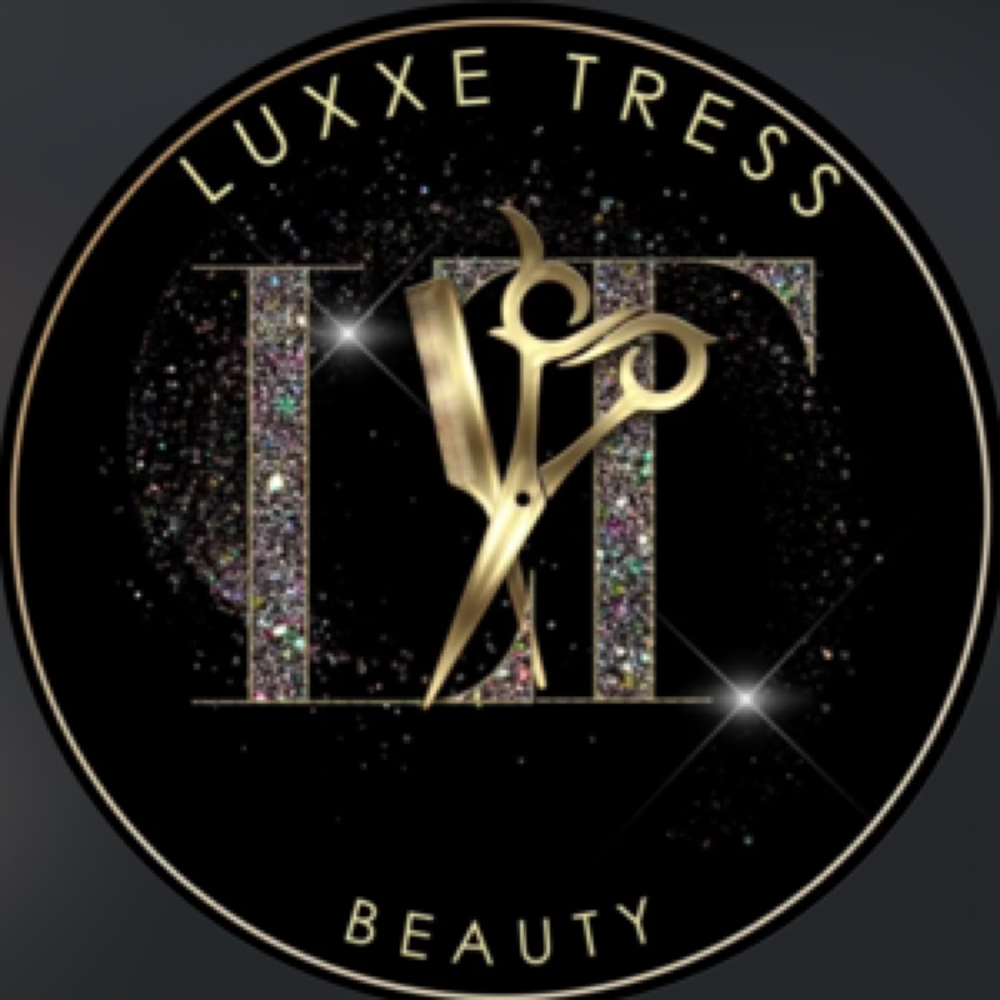 Luxxetress Nae at Yatta's World in Moorestown, NJ