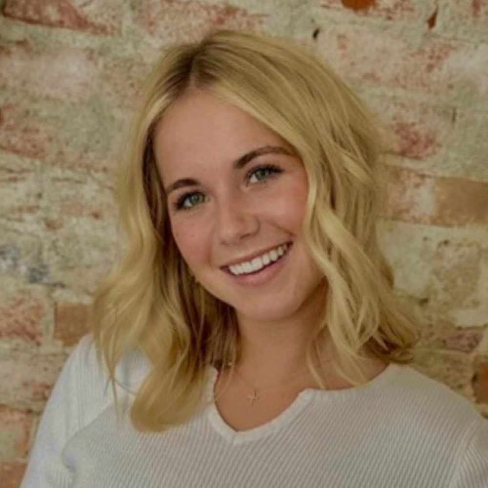 Emma Kellermyer