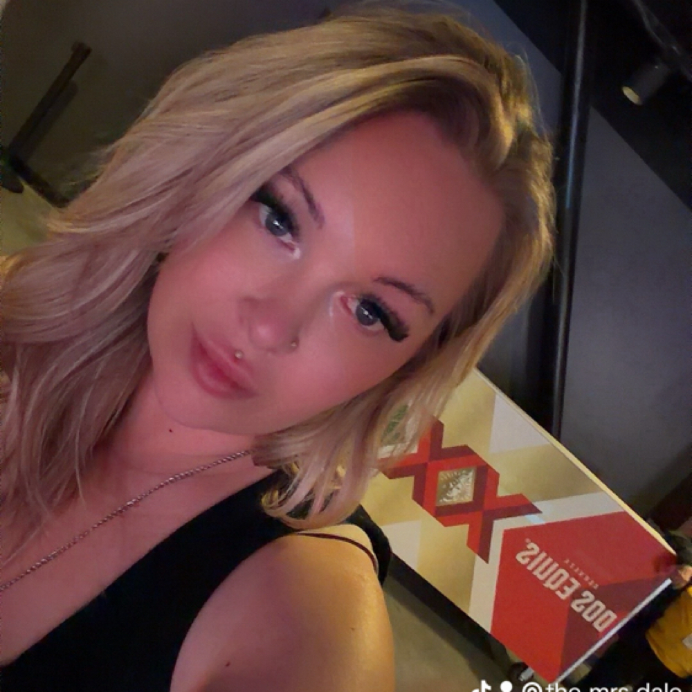 Hair And Spray Tans-Kelli Dale at KD Beauty Bar in Glendale, AZ