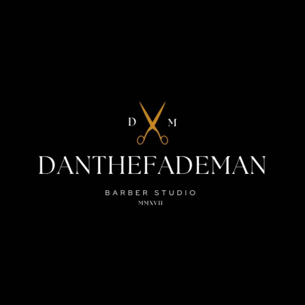 Daniel Mendez