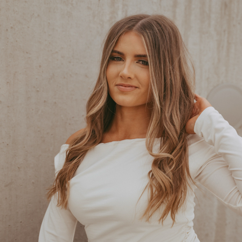 Paige Koehler