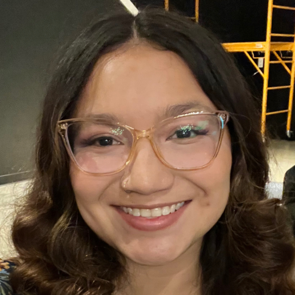 Kat Delos Santos