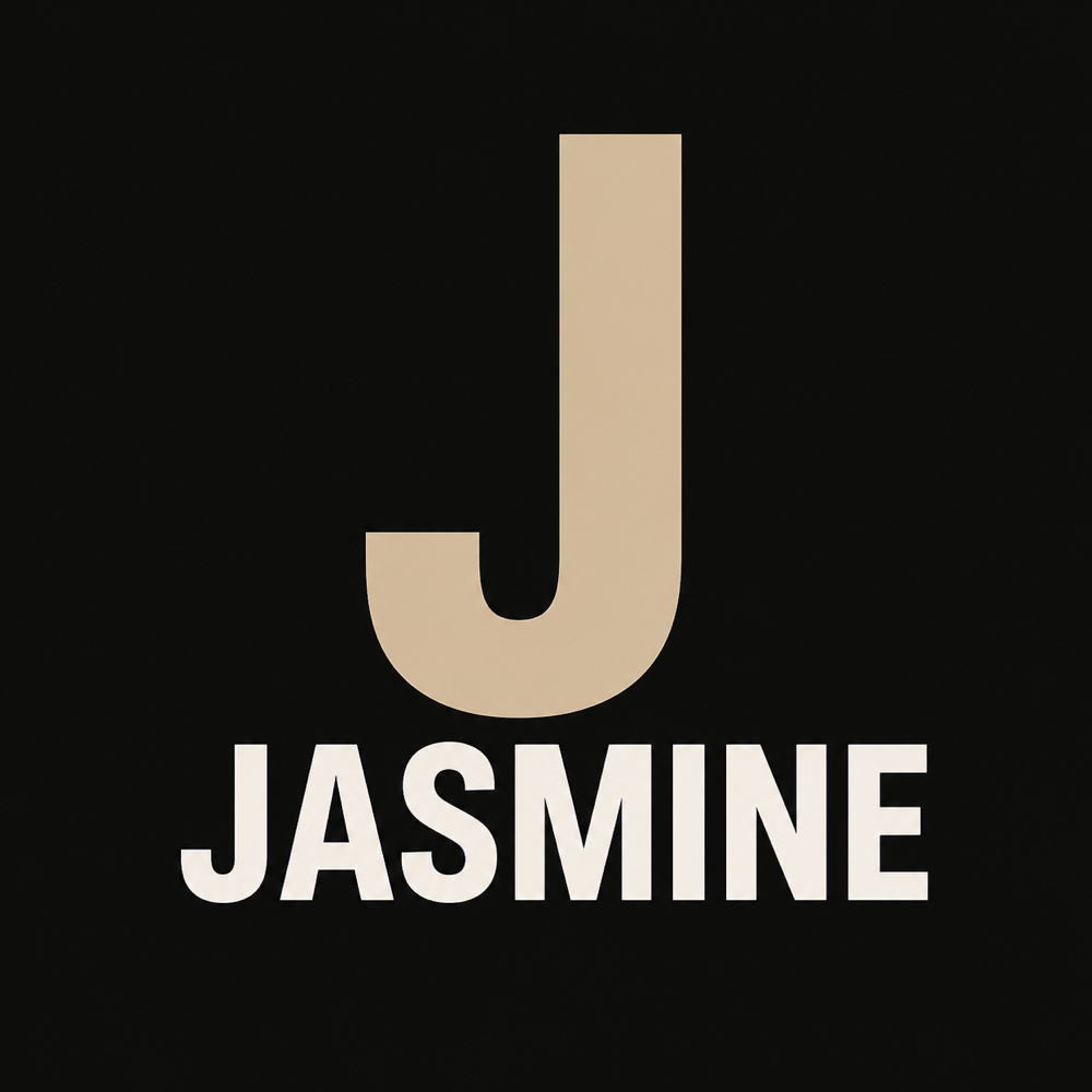 Jasmine M. at NuBody in Mount Pleasant, SC