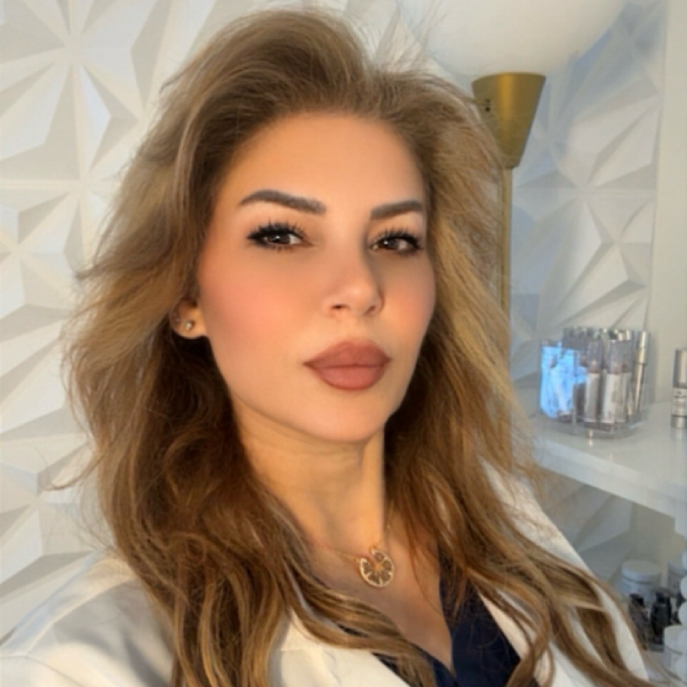 Skincare NJ Location at Holistic Beauty in View On Website, NY