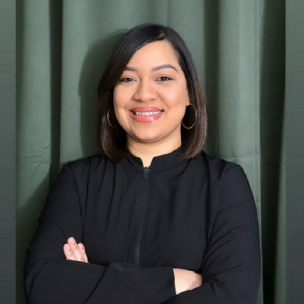 CHEKA CEO at CHEKA STUDIO in Clifton, NJ