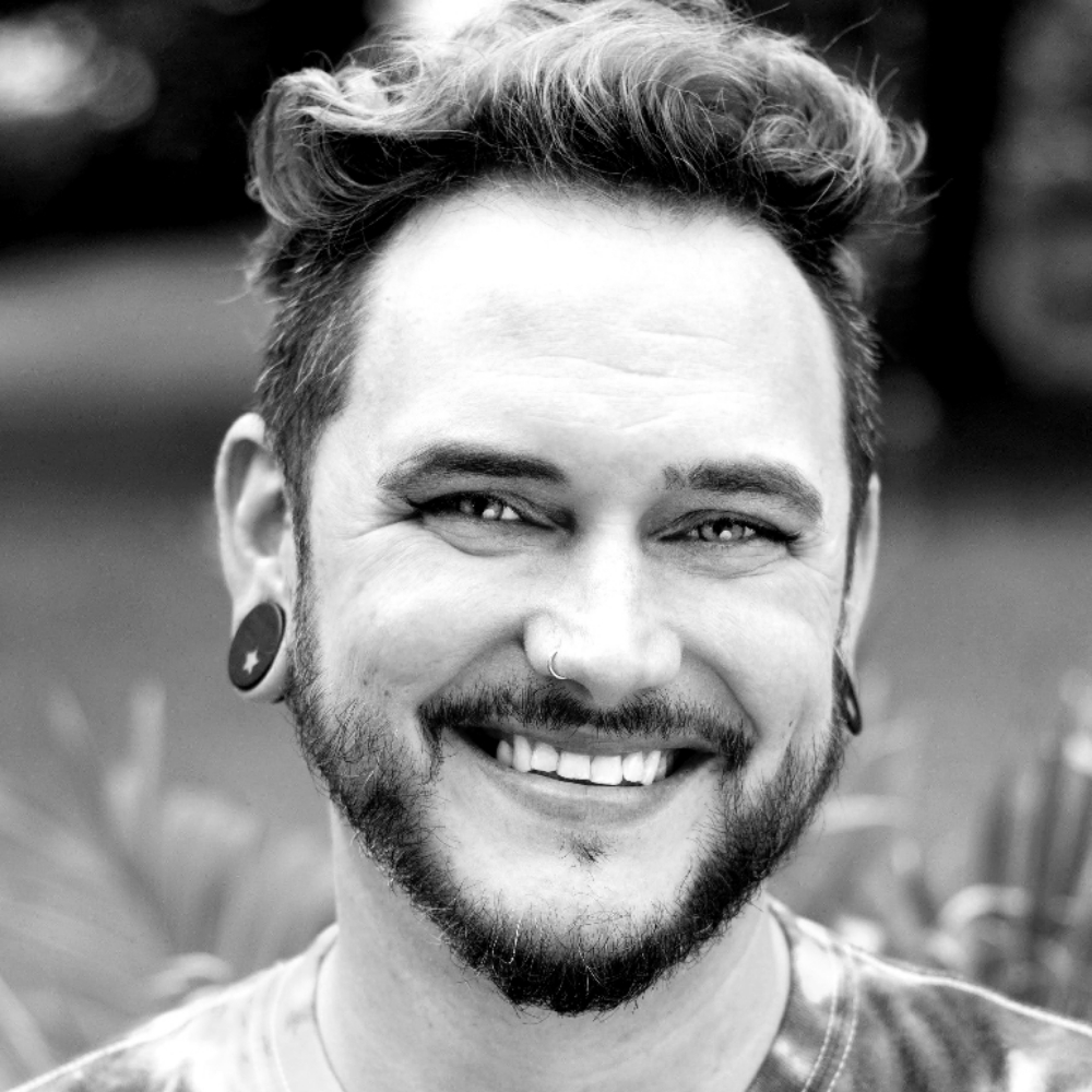 Jeffrey D