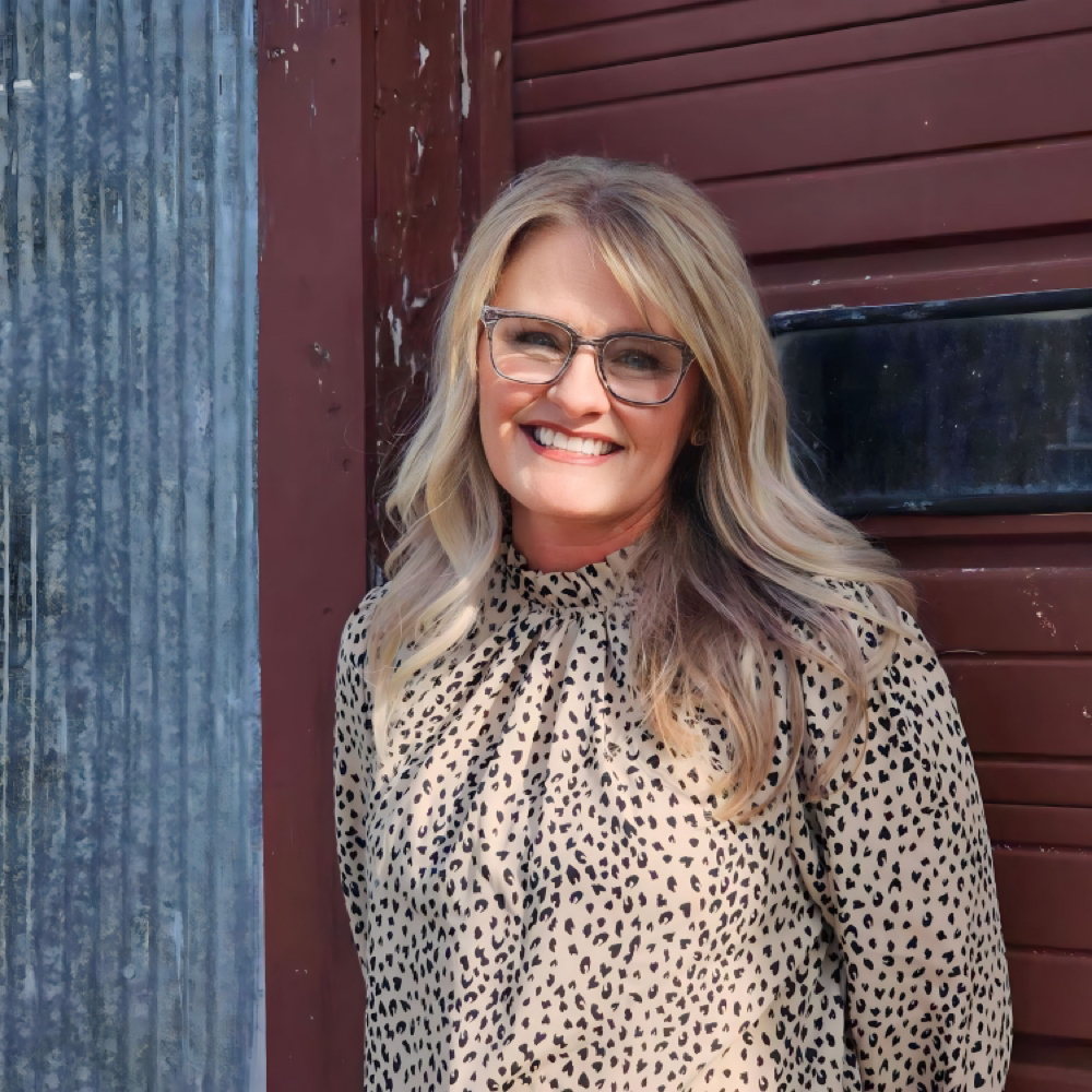 Diane Meeks