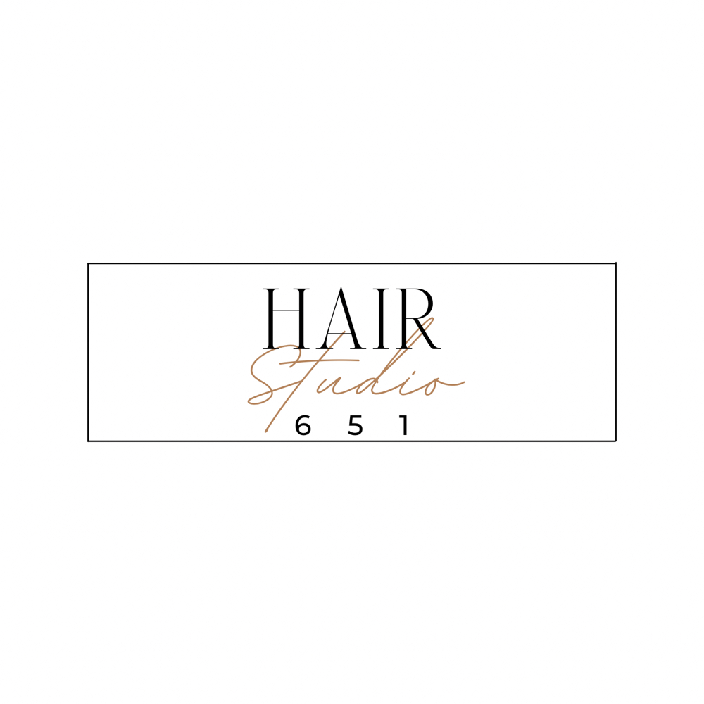 Hair Studio 651