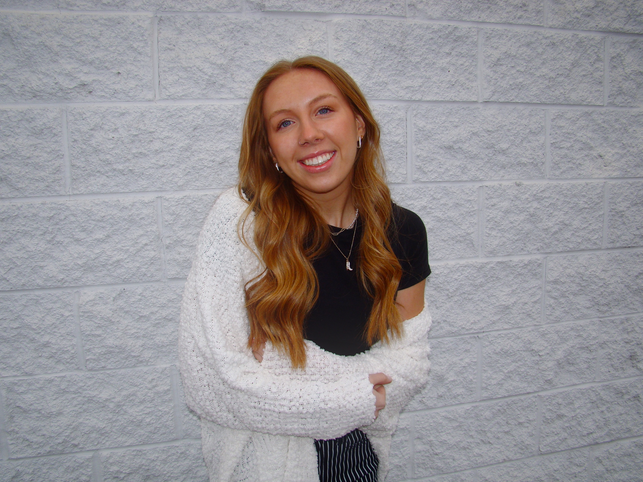 Sophia Rondeau