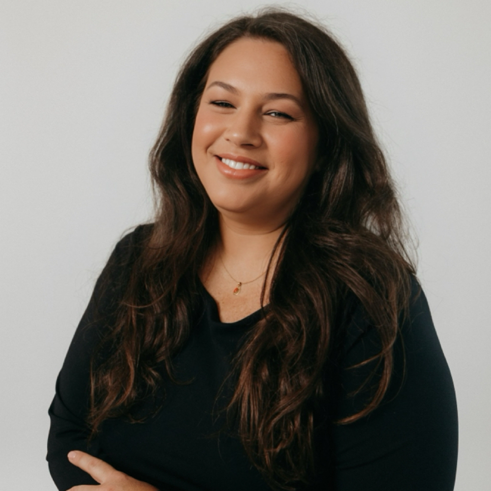 Erin Jacobson at Haven | St. James in St. James, NY