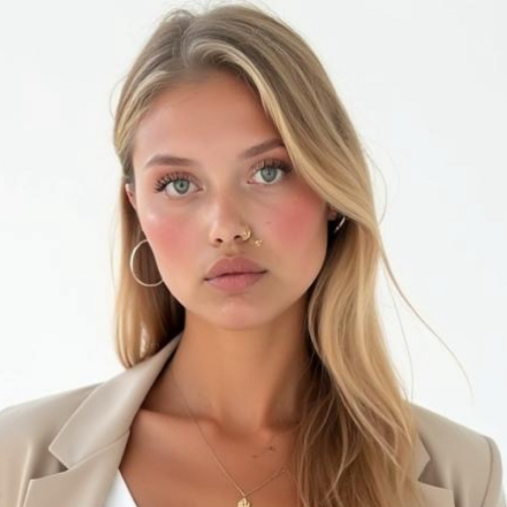 Brooke Reece