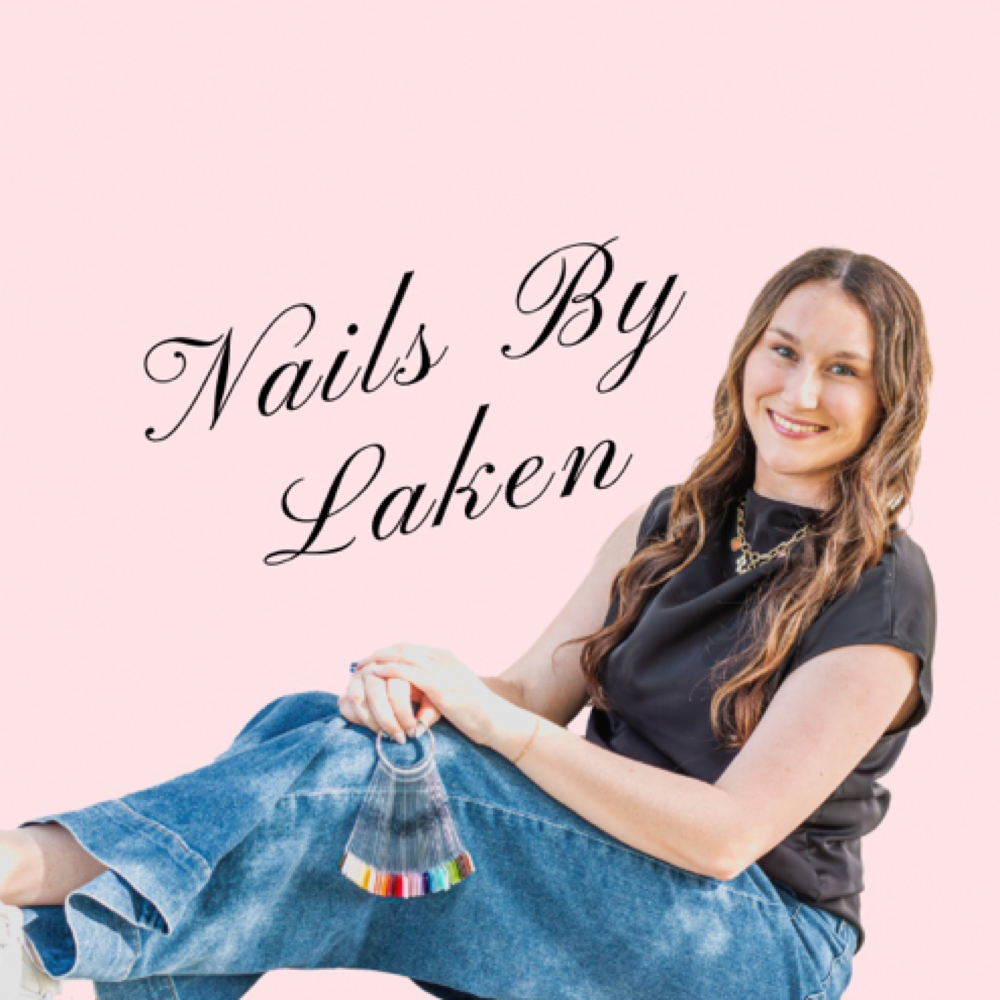 Laken Dye at Bombshell Studios in Princeton, WV
