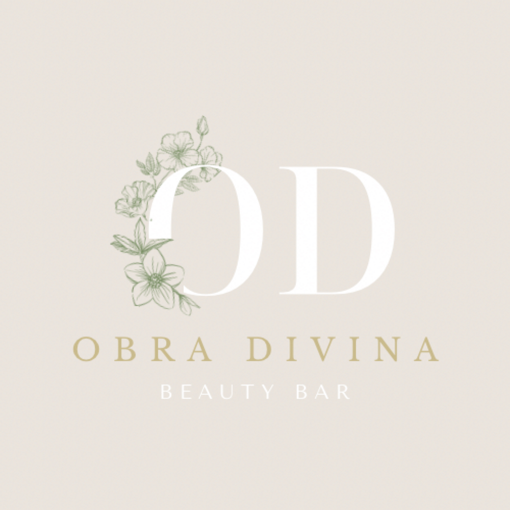 OD Beauty Bar