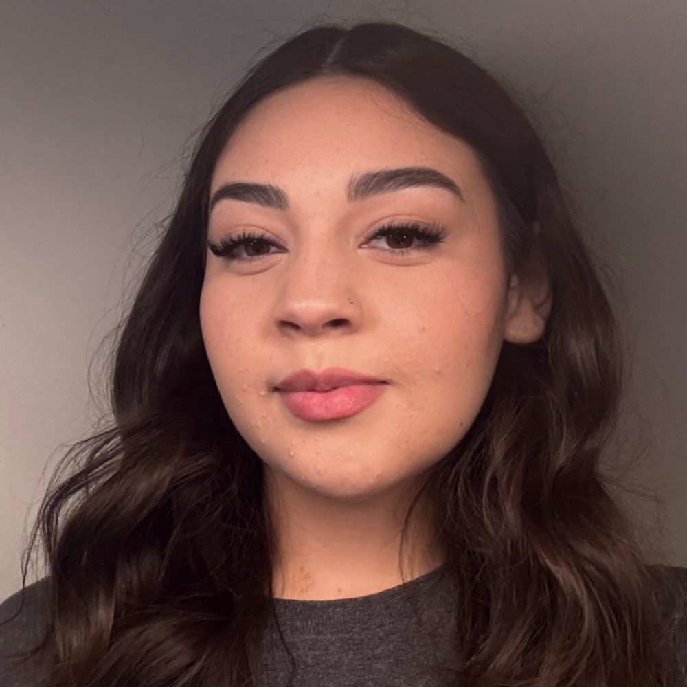 Jordynn Jaramillo