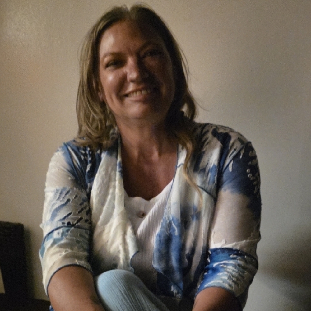 Bobby Lane-Beardsley