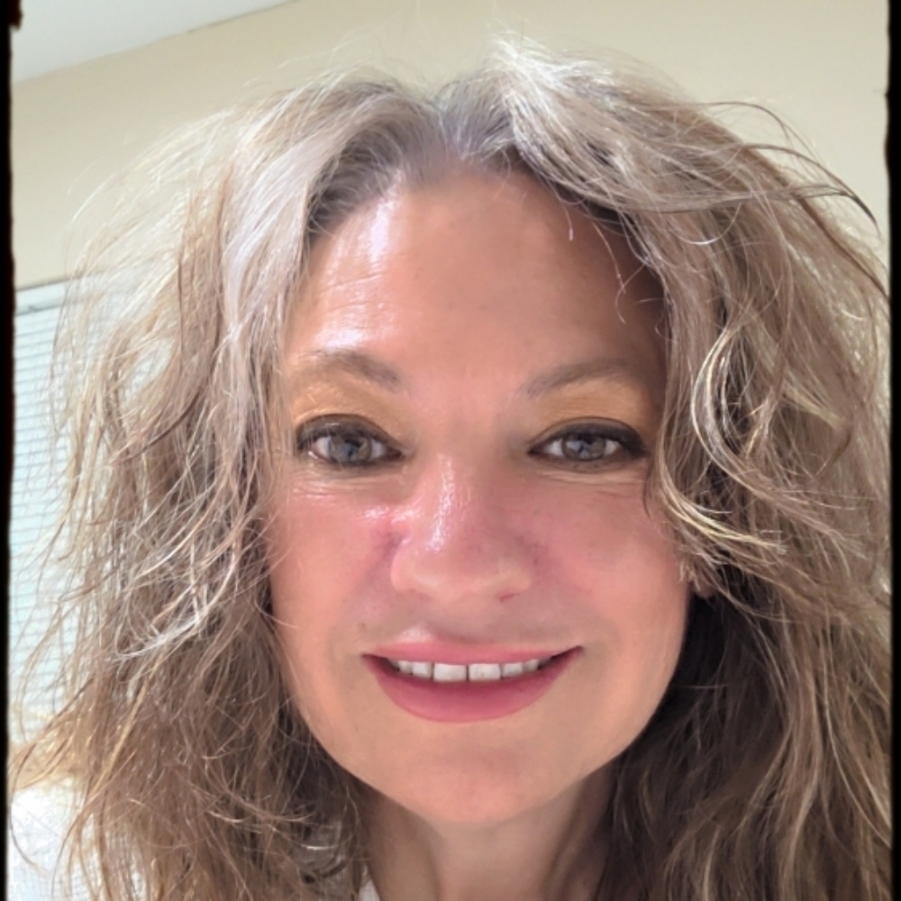 Bobby Lane-Beardsley