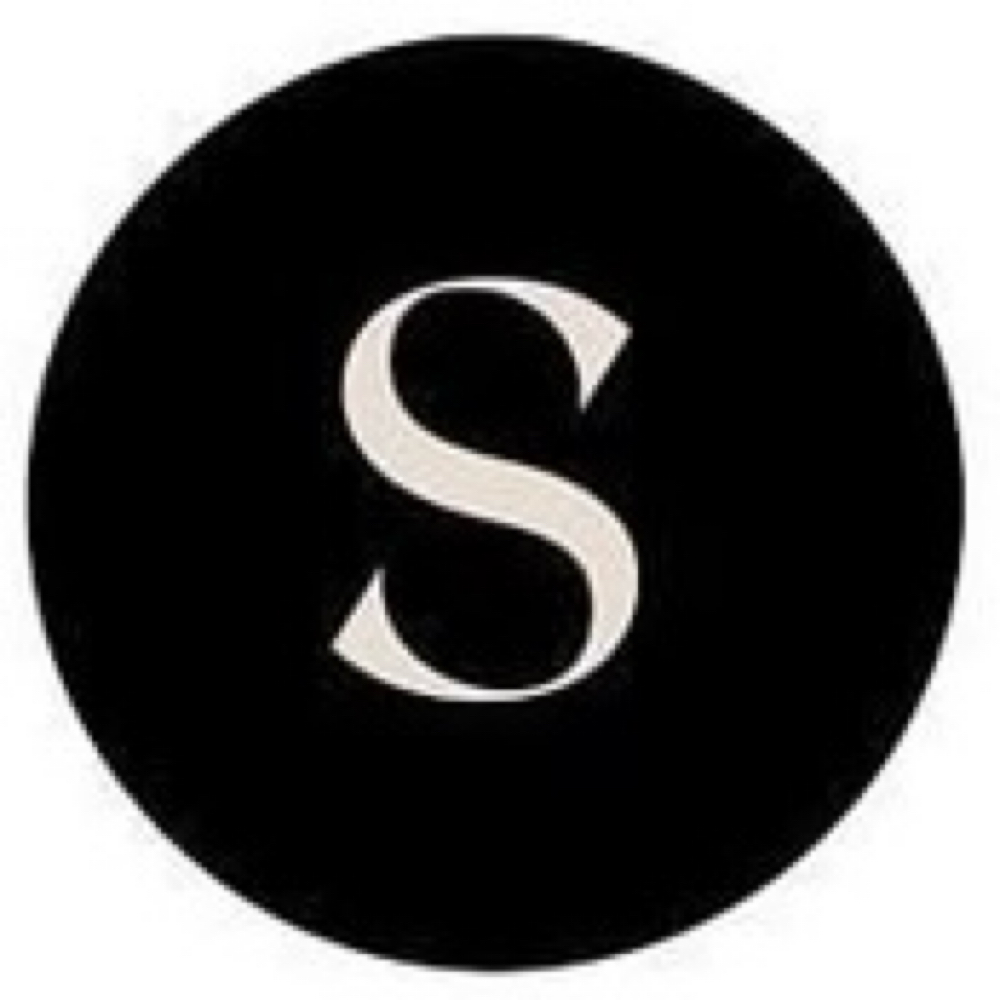 Shelly Schaap at Gaia Salon & Spa in Schererville, IN